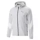 PUMA EVOSTRIPE Full-Zip Hoodie