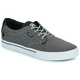 Etnies Jameson 2 Eco Dark Grey/Black/Red 42 Tenisice