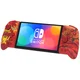 Krmilnik HORI Split Pad Pro (Charizard) za Nintendo Switch (ACC-0835)