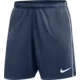 Nike Kratke hlače Dri-FIT Park 26 Short
