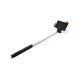 Selfie stick + Shutter Tx-Multi1 crni