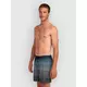 ONeill Logo Stripe 16 kopalne hlače black out hrtge onl strp