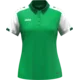 Jako Majica Dynamic Polo