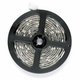 LED trak 12V 24W/m IP20 4000K nevtralno bela