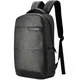 Ranac za laptop Volkano Relish VK-7113-BK 15.6 crni