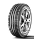 Kleber Dynaxer UHP ( 205/45 R17 88V XL )