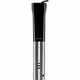 Zwilling ENFINIGY sous vide Stick black