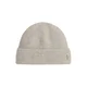 Polo Ralph Lauren Kape siva