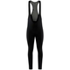 Craft Core SubZ Bib Black L