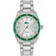 Lacoste Boston 2011487