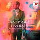 DVORAK:POETIC TONE PICTURES/LEIF OVE ANDSNES