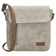 Beagles Brunete 20517 Grey