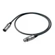 PROEL KABEL C-C BULK250LU5