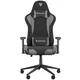 Genesis Gaming stolica Nitro 440 G2, Sivo-crna