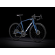 TREK cestno kolo DOMANE AL 2 DISC