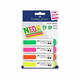 Flomaster za tekstil Faber Castell neon 1/4 159591