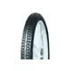 Mitas M-03 2.25/0 R16 26B Moto pnevmatike