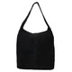 Charm London Elisa L7120 Black