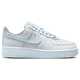 Tenisice Nike Air Force 1 07