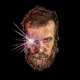 John Grant - Boy From Michigan (2 LP)