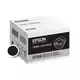 EPSON toner za M200DN