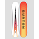 Burton Custom Smalls 2024 Snowboard no color