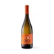 Aleksić Belo vino Arno, 0.75l