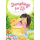 Dumplings for Lili