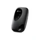 TP LINK TP-Link M7200 LTE Mobile Wi-Fi 150 Mb/s