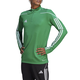 adidas Majica z dolgimi rokavi TIRO23 L TR TOP