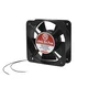 85-180# Ventilator 180x60mm 230v kroglast