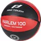 Pro Touch HARLEM 100, košarkaška lopta, crna 310329