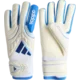 adidas Vratarske rokavice Copa Pro
