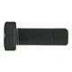Vijak M16 x 1,5 x 60 mm 12,9 51-1660R