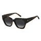 Tommy Hilfiger TH2223/S 086/9O