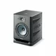 Focal Alpha Evo 65