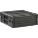 SKB Cases 1SKB-R4U Roto Rack 4U