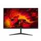 24 Monitor Acer Nitro RG1 RG241YP 1920x1080 IPS Gaming 1ms 165Hz UM.QR1EE.P01