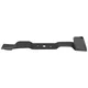 Granit Rezilo kosilnice 46 cm za VIKING MT 6112.0 61707020100