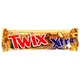 COKOLADA MINI TWIX XTRA 75G