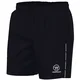 Moške kratke hlače Warrior Team Train Short Navy L