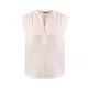 MEXX Bluza roza