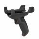 Honeywell pistol grip