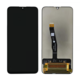 LCD za Huawei Honor 10 Lite/Honor 20 Lite+Touch Screen Crni FULL ORG CHINA