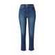 ARMEDANGELS Kavbojke LEJAANI moder denim