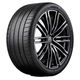 Bridgestone Potenza Sport ( 245/40 ZR19 (98Y) XL )