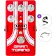 Dunlop MXR CSP033G Gran Torino Boost Overdrive SET Kitarski efekt