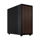 Fractal Design Midi Fractal Design North XL Charcoal Black