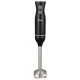 Zilan Stick mikser, 250 V, 2 brzine - ZLN5220, crni