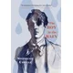 The Boy in the Rain
